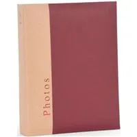 henzo_slip-in_300_chapter_bordeaux.jpg