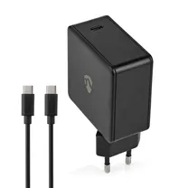 nedis-usb-c-65w-met-pd-wandlader-2-0m-usb-c.jpg
