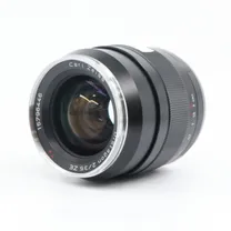 carl-zeiss-ze-35mm-f-2-distagon-t-canon-occ.jpg