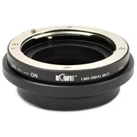 kiwi-photo-lens-mount-adapter-lma-sm-a-m4-3.jpg
