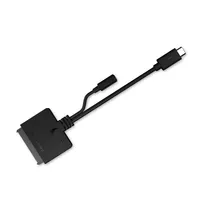 angelbird-c-sata-adapter.jpg
