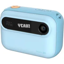 myfirst-camera-insta-20-blue.jpg