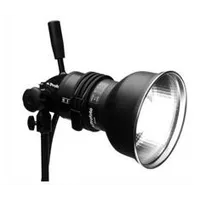 profoto-900752-prohead-plus-uv-250w-incl-zo.jpg