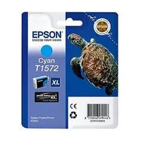 epson-t1572-cyaan.jpg
