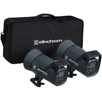 elinchrom-elc-500-500-set.jpg