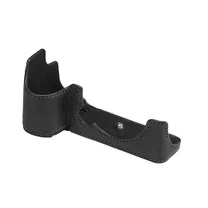 smallrig-lederen-case-voor-fujifilm-x-s20-4.jpg