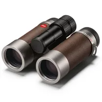 leica-40099-ultravid-8x32-hd-plus-special-e.jpg