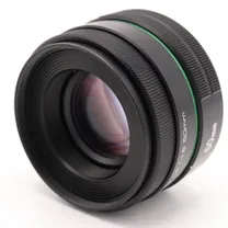 pentax-50mm-f-1-8-smc-da-occasion.jpg