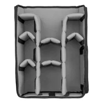 wandrd-camera-cube-pro-v2-prvke-21l-.webp