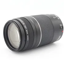 canon-ef-75-300mm-f-4-5-6-iii-occasion.jpg