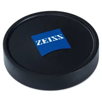 zeiss-2153-706-front-lens-cap-voor-cp-3.jpg