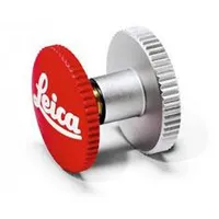 leica-14014-soft-release-button-8mm-red.jpg