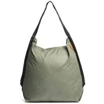 peak-design-packable-tote-v2-sage.jpg