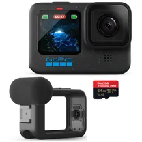 gopro-hero-12-black-media-kit.jpg