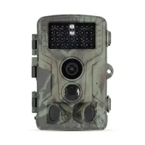 nedis-wcam180gn-4k-wildlife-camera.jpg