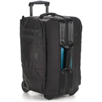 tenba-cineluxe-v2-trolley-24.jpg