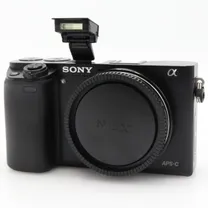 sony-a6000-body-occasion.jpg