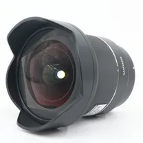 samyang-14mm-f-2-8-af-sony-fe-occasion.jpg