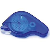 herma-transfer-lijmdispenser-blauw-15m-1-jp.jpg
