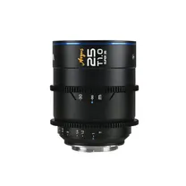 laowa-argus-s35-cine-25mm-t1_1.jpg