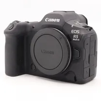 canon-eos-r5-mark-ii-body-occasion.jpg