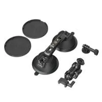 smallrig-3566-2.jpg
