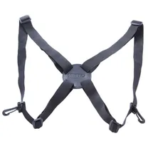 steiner-comfort-harness-system.jpg