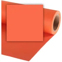 colorama-studio-background-pumpkin.jpg