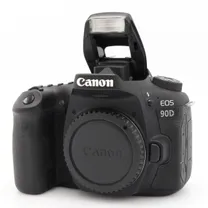 canon-eos-90d-body-occasion.jpg