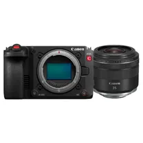 canon-eos-c50-rf-35mm-f-1-8-macro-is-stm.jpg