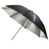broncolor-umbrella-silver-85-cm-1.jpg