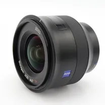 zeiss-batis-25mm-f-2-sony-fe-mount-occasion.jpg