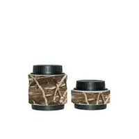 lenscoat-canon-extender-set-iii-realtree-ma.jpg