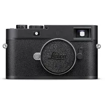 leica_m11-d_1.jpg