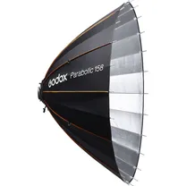 godox-parabolic-reflector-158.jpg