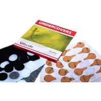 rycote-mix-colours-undercovers-30-uses.jpg