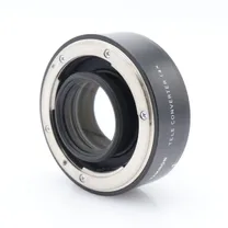 tamron-tc-x14-1-4x-teleconverter-nikon-occa.jpg