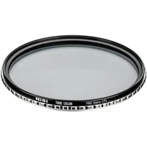 nisi-tc-cpl-58mm.jpg