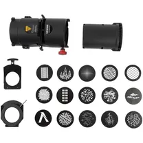 amaran-spotlight-se-19-graden-lens-kit-.jpg