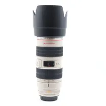 canon-ef-70-200mm-f-2-8-l-is-usm-occasion.jpg