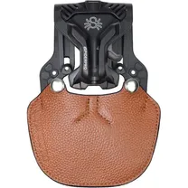 spider-spiderpro-holster-v3-scp-brown.jpg