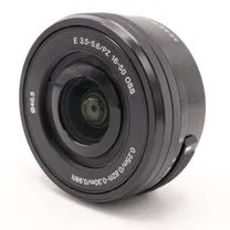 sony-e-16-50mm-f-3-5-5-6-oss-zwart-occasion.jpg