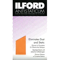 ilford-antistatische-doek-33-x-33cm.jpg