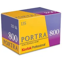 kodak-portra-800-135-36-.jpg