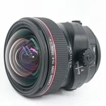 canon-ts-e-17mm-f-4-l-occasion.jpg