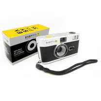 easypix-camera.jpg