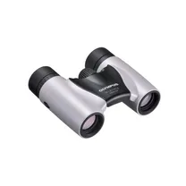 olympus-ultra-kompakt-8x21-rc-ii-verrekijke.jpg