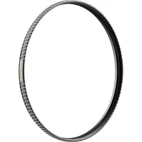polarpro-quartzline-step-up-ring-95mm-coars.jpg