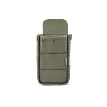 billingham-insert-hadley-one-half-size.jpg