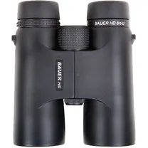 bauer-8x42-hd-1.jpg